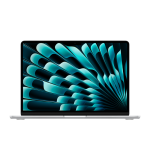 Macbook Air M4 13.6 inch 10CPU 10GPU 24GB 512GB
