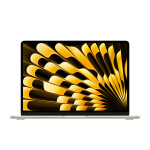 Macbook Air M4 13.6 inch 10CPU 10GPU 24GB 512GB