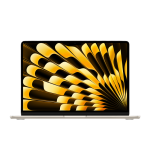 Macbook Air M4 15.3 inch 10CPU 10GPU 16GB 256GB