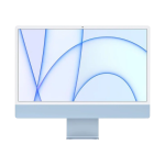 iMac M1 24-inch 7 core 2021 (Apple VN)