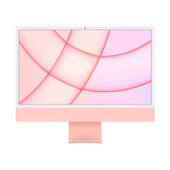 iMac M1 24-inch 8 core 2021 (Apple VN)