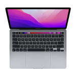 Macbook Pro M2 13-inch 2022 (Apple VN)
