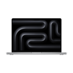 Macbook Pro 14-inch M4 (10-core CPU/10-core GPU) 16GB/1TB