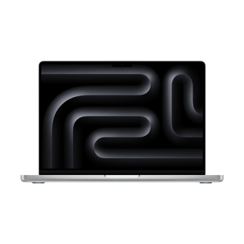 Macbook Pro 16-inch M4 Max (14-core CPU/32-core GPU) 36GB/1TB