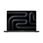 Macbook Pro 14-inch M4 (10-core CPU/10-core GPU) 16GB/1TB