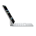 Apple Magic Keyboard for iPad Pro 11‑inch (M4) - US English
