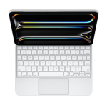 Apple Magic Keyboard for iPad Pro 11‑inch (M4) - US English