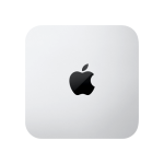 Mac mini M2 2023 (Apple VN)