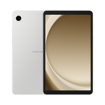 Samsung Galaxy Tab A9 LTE - X115 (8GB | 128GB)