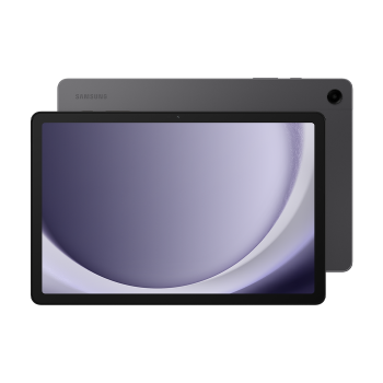 Samsung Galaxy Tab A9+ 5G - X210 (4GB | 64GB)