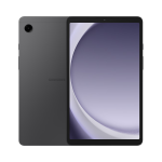 Samsung Galaxy Tab A9 LTE - X115 (8GB | 128GB)
