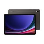 Samsung Galaxy Tab S9 Wifi - X710 (8GB | 128GB)