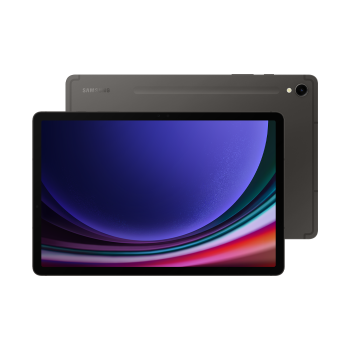 Samsung Galaxy Tab S9 Wifi - X710 (8GB | 128GB)