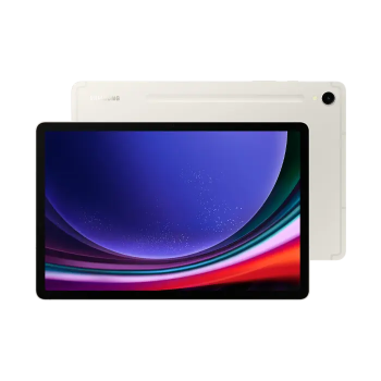 Samsung Galaxy Tab S9 5G - X716 (12GB | 256GB)