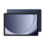 Samsung Galaxy Tab A9+ Wifi - X210 (4GB | 64GB)