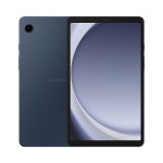 Samsung Galaxy Tab A9 LTE - X115 (8GB | 128GB)