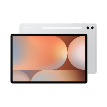 Samsung Galaxy Tab S10 Plus 5G - X826 (12GB | 256GB)