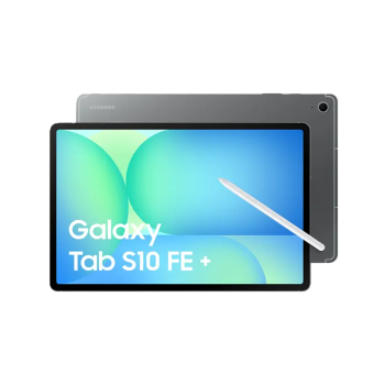 Samsung Galaxy Tab S10 FE+ Wifi - X620 (8GB | 128GB)