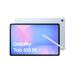 Samsung Galaxy Tab S10 FE+ Wifi - X620 (12GB | 256GB)