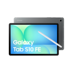Samsung Galaxy Tab S10 FE Wifi - X520 (8GB | 128GB)