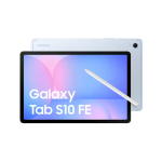 Samsung Galaxy Tab S10 FE Wifi - X520 (8GB | 128GB)