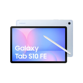 Samsung Galaxy Tab S10 FE Wifi - X520 (8GB | 128GB)