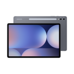 Samsung Galaxy Tab S10 Ultra Wifi - X820 (12GB | 256GB)