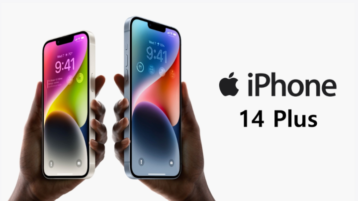 Đừng mua iPhone 11 Pro Max, 12 Pro Max...mà hãy mua iPhone 14 Plus?