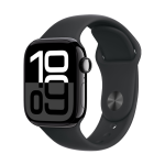 Apple Watch Series 10 Aluminium 42mm GPS Sport Band (Apple VN) size M/L