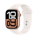 Apple Watch Series 10 Aluminium 42mm GPS Sport Band (Apple VN) size M/L