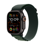Apple Watch Ultra 2 49mm GPS + Cellular Alpine Loop (Apple VN) size S