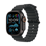 Apple Watch Ultra 2 49mm GPS + Cellular Ocean Band (Apple VN)