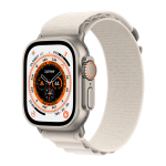 Apple Watch Ultra 49mm VN/A