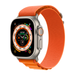 Apple Watch Ultra 49mm VN/A