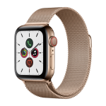 Apple Watch Series 6 Nhô